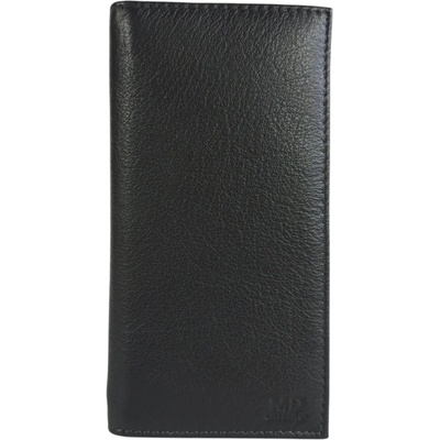 Вертикален мъжки портфейл - Fran