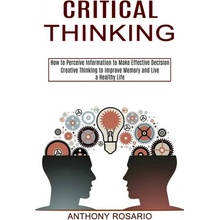 Critical Thinking