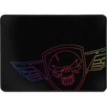 Spirit Of Gamer Darkskull (SOG-PAD02M)