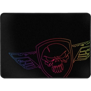 Spirit Of Gamer Darkskull (SOG-PAD02M)