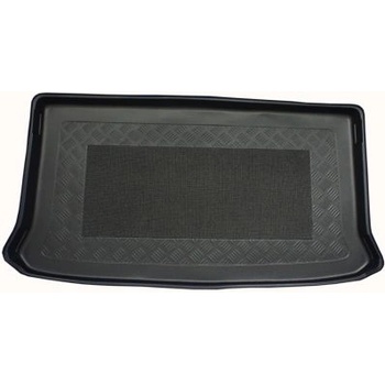 Image 1 of Стелка за багажник за Mitsubishi Pajero Pinin (1999-2007) 5 врати