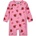 LEGO® kidswear Lwaiko 318 92