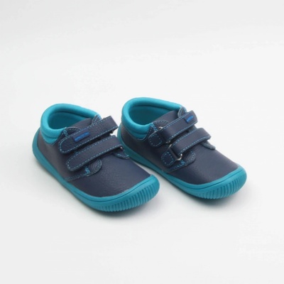 Protetika Rony tyrkys – Sleviste.cz