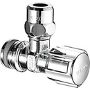 Schell Comfort 049120699