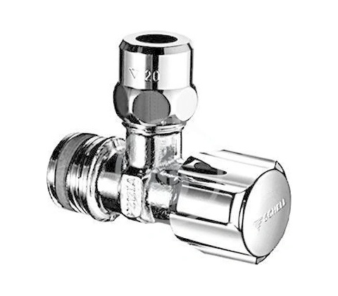 Schell Comfort 049120699