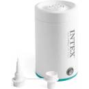 INTEX 66646 QUICKFILL AC400 pumpa