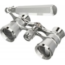 Image 1 of Levenhuk Broadway 325Е (81863)