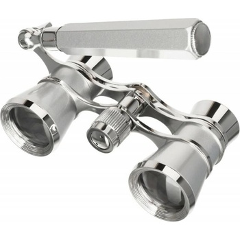 Image 1 of Levenhuk Broadway 325Е (81863)