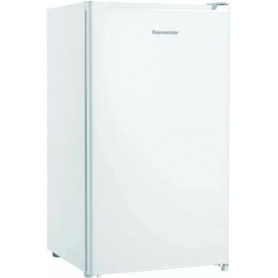 HAUSMEISTER HM3108E