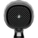 Image 1 of Rowenta CV888LF0