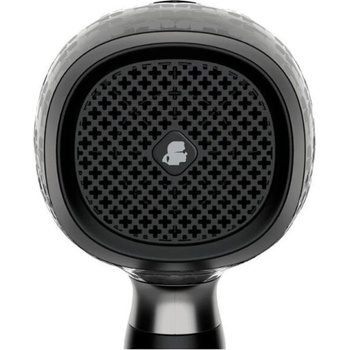 Image 1 of Rowenta CV888LF0