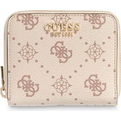 Guess Dámská peněženka Small SWGP9898137 VNO