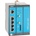 INSYS icom MRX3 LTE