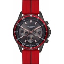 Lee Cooper LC07210.068
