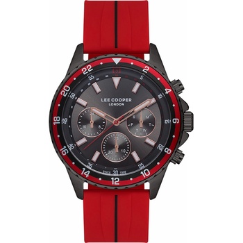 Lee Cooper LC07210.068