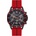 Lee Cooper LC07210.068