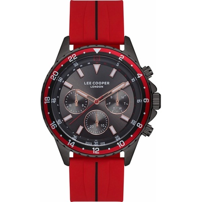 Lee Cooper LC07210.068