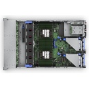 HP ProLiant DL380 Gen11 P83120-425