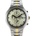 MPM W01M.10454.A