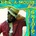 Eek-a-mouse - Skidip