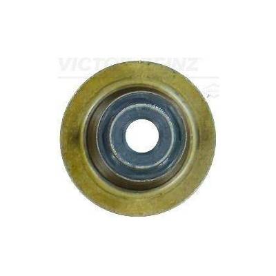Těsnicí kroužek, dřík ventilu VICTOR REINZ 70-10143-00