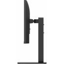 LG 27BA750-B