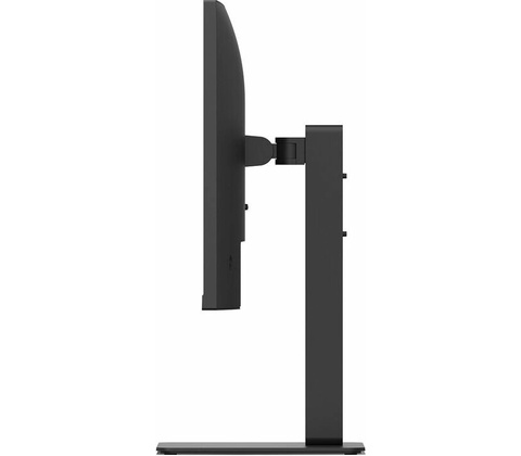 LG 27BA750-B