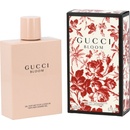 Gucci Bloom sprchový gel 200 ml