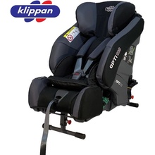 Klippan Opti129 2024 Sport