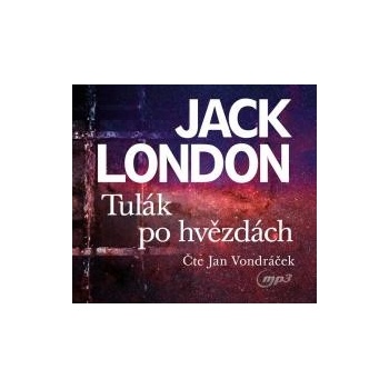 Jack London