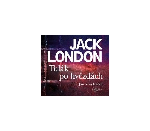 Jack London