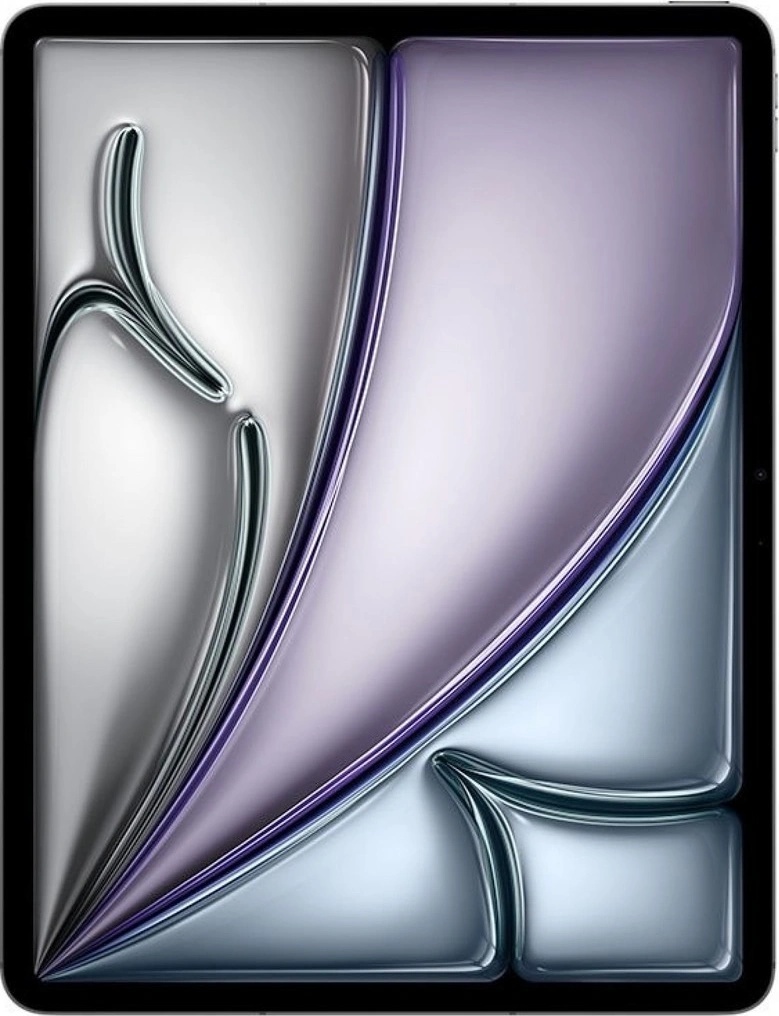 Apple iPad Air 13 (2024) 128GB Wi-Fi + Cellular Space Grey Apple iPad Air 13 (2024) 128GB Wi-Fi + Cellular Space Grey