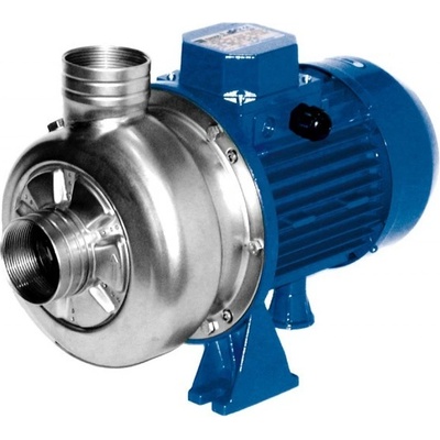 EBARA DWC-V300/1,1 PN ZB00014396