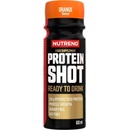Nutrend Proteín Shot 60 ml