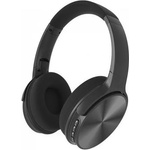 V-TAC 7727 Слушалки
