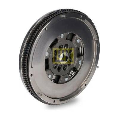 Schaeffler LuK Zotrvačník Schaeffler LuK 415 0333 10