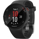 Image 1 of Garmin Forerunner 45S (010-02156)