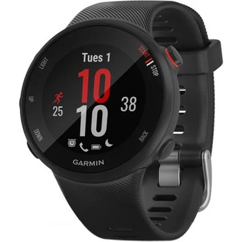Image 1 of Garmin Forerunner 45S (010-02156)