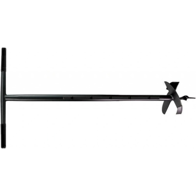 Capo CASW-200/ER 200 mm