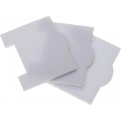 VHBW Дунапренов филтър за Kärcher NT 25/1 / NT 45/1, 6.904-215.0 (888401134)