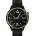 Watchmark WL8