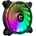 White Shark Pulsar 1262-04-V (W028996)