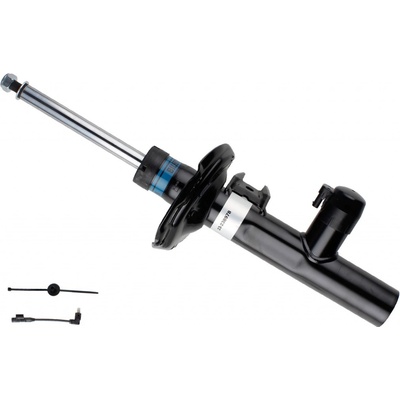 BILSTEIN 23-238978