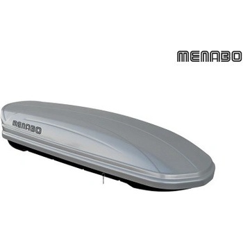 Menabo Marathon 460