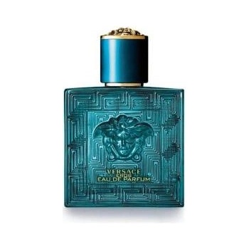 Versace Мъжки парфюм Versace 740108 EDP 50 ml