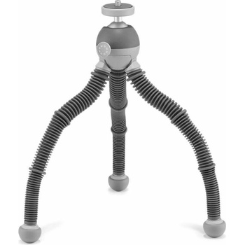 Joby PodZilla Medium JB01731-BWW