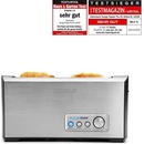 Gastroback 42398