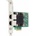 HP 817738-B21