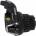 Shimano Команда Shimano Tourney SL RS35 7ск