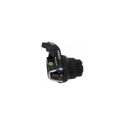 Shimano Команда Shimano Tourney SL RS35 7ск